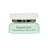 ELIZABETH ARDEN PERPETUAL MOISTURE 24 EYE CREAM 0.5 OZ
