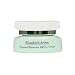 ELIZABETH ARDEN PERPETUAL MOISTURE 24 EYE CREAM 0.5 OZ