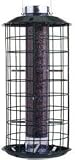 Bird Feeder, Metal Thistle Haven