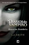 Reunião Sombria