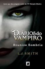 Reunião Sombria