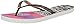 Reef Women's Reef Stardazed Flip Flop
