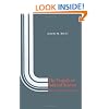The Tragedy of Political Science: Politics, Scholarship, and Democracy