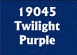 Reaper Pro Paint Twilight Purple 19245