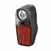 Portland Design Works RADBOT 1000 1 Watt Taillight