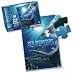 Sea-Monsters-50-Piece-Floor-Puzzle
