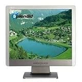 Review ASUS 90LM01100801021C0 / 17In Lcd Mm17D 1280X1024 600:1