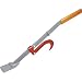 Tools & Hardware : Northern Industrial Tree Felling Lever - 31in.