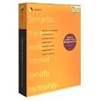 Symantec LiveState Client Management Suite - ( v. 6.0 ) - media ( 10368629 ) by Symantec
