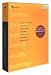 Product B0009G9NFI - Product title Symantec LiveState Client Management Suite - ( v. 6.0 ) - media ( 10368629 )