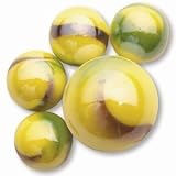 Katydid Marble Set