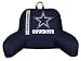 NFL Dallas Cowboys Jersey Bedrest