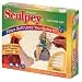 Sculpey Original Polymer Clay 1.75 Pounds/Pkg-White