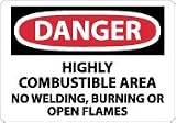 OSHA 