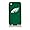 Philadelphia Eagles