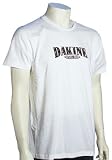 DAKINE Camo Dakine T-Shirt - Short-Sleeve - Men's