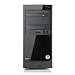 HP Pro 3300 - Micro tower - 1 x Core i3 2120 / 3.3 GHz - RAM 2 GB - HDD 1 x 500 GB - DVD±RW / DVD-RAM - HD Graphics - Gigabit Ethernet - Windows 7 Pro 64-bit - Monitor : none