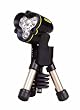 FLASHLIGHT MINI TRIPOD