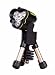 FLASHLIGHT MINI TRIPOD