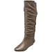 Steven By Steve Madden Women's Iden Wedge Boot