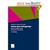 Immer gute Auftragslage!: Neue Kunden durch Personen-Marketing