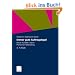 Immer gute Auftragslage!: Neue Kunden durch Personen-Marketing