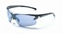 Optic Nerve Threat Sunglasses