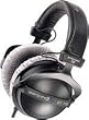 Beyerdynamic DT 770-PRO Headphones