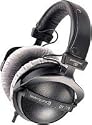 Beyerdynamic DT770 PRO Headset - 250 OHM