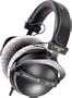 Beyerdynamic DT 770-PRO Headphones