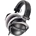 Beyerdynamic DT-770 Pro 250 Ohm Kopfh�rer