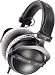 Beyerdynamic DT 770 PRO, 250 ohms