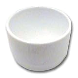 ARC BOUI/SUGAR WHITE 7 OZ, CS 4/DZ, 07-0462 CARDINAL INTERNATIONAL DINNERWARE
