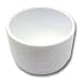 ARC BOUI/SUGAR WHITE 7 OZ, CS 4/DZ, 07-0462 CARDINAL INTERNATIONAL DINNERWARE
