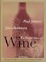 The World Atlas of Wine, 5th Edition
