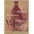 The World Atlas of Wine, 5th Edition