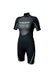 Body Glove Pro 2 Womens 3/2mm Spring Suit Wetsuit