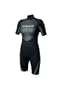 Body Glove Pro 2 Womens 3/2mm Spring Suit Wetsuit