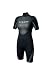 Sporting Goods : Body Glove Pro 2 Womens 3/2mm Spring Suit Wetsuit