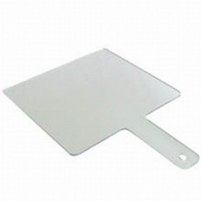 Soft 'N Style Unbreakable Mirror