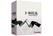WaveLab - (V. 6 ) - Full Package Product