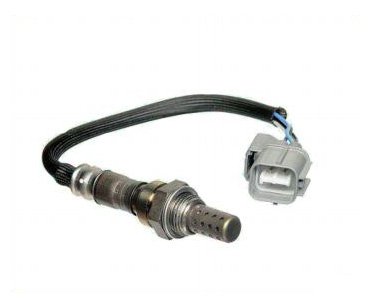 DENSO OXYGEN SENSOR 94-97 HONDA ACCORD ACURA CL PREDULE