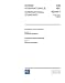 Books : IEC 62305-1 Ed. 1.0 b:2006, Protection against lightning - Part 1: General principles