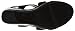AK Anne Klein Sport Women's Pawel Dress Sandal