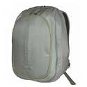 X-box 360 Backpack By Planet 21