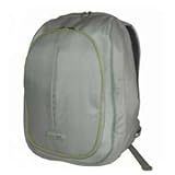 X-box 360 Backpack By Planet 21