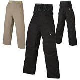 Special Blend Toofer Snowboard Pant - Men's