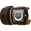Vestal Unisex QS002 Quartersleeve Watch
