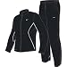 NIKE Micro Fibre Men's Warm Up (212885-010), L