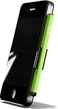Produkt-Bild: Ten1 Pogo Stift f&uuml;r iPhone 4/4S, Cactus Green